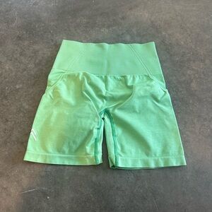 oner active effortless shorts